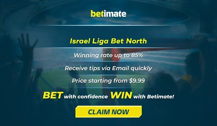 ไปที่ไซต์