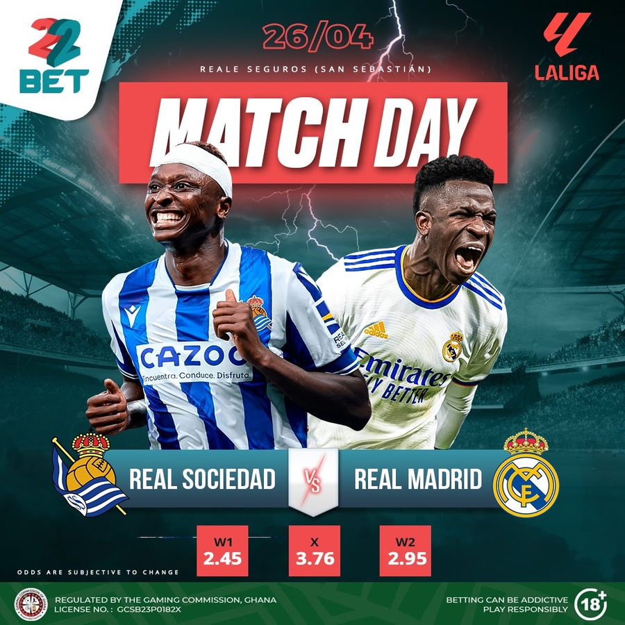 Ligaz ข่าวสาร