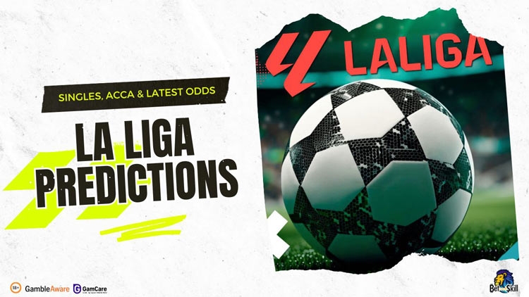 Ligaz ขั้นตอนการสมัคร